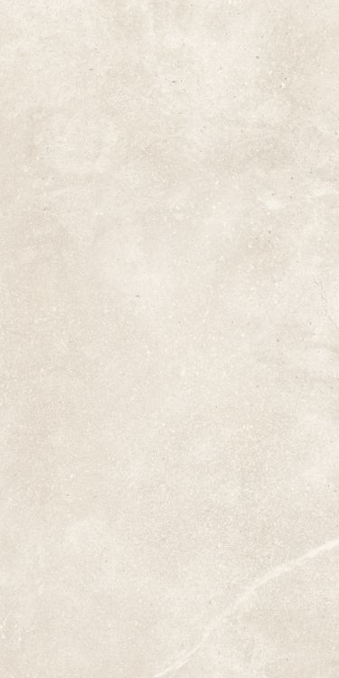 Osmos Avorio Matte 12 x 24
